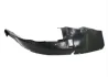 Фото 1 - підкрилок передній лівий MG 550 Aftermarket 10066410 Підкрилок передній лівий MG 550 Aftermarket 10066410 (фото 1)
