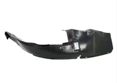 Фото підкрилок передній лівий MG 550 Aftermarket 10066410 Підкрилок передній лівий MG 550 Aftermarket 10066410