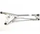 Трапеция стеклоочистителя MG 550 Aftermarket 10069793 (фото 1)