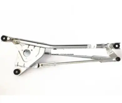 Трапеція склоочисника MG 550 Aftermarket 10069793