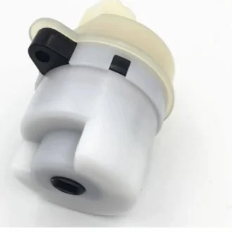 Контактная группа замка зажигания MG350 Aftermarket 10071077