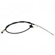 Трос АКПП MG 350 Aftermarket 10071293