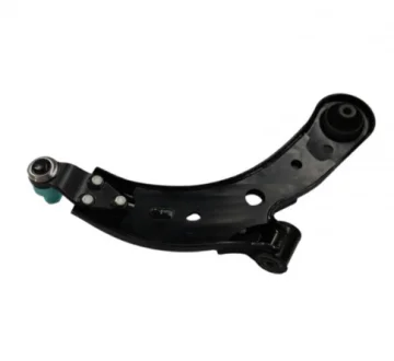 Рычаг передний левый нижний MG 3 Aftermarket 10072310