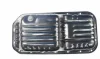 Поддон картера 4X2 Great Wall Aftermarket 1009020-E00 (фото 1)