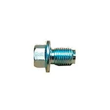 Пробка зливна олії Great Wall Aftermarket 1009102-EG01