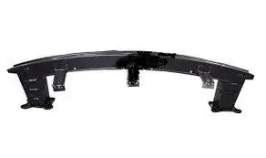 Підсилювач бампера переднього MG 350 Aftermarket 10092344