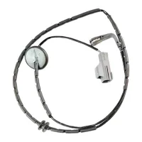 Трос ручного гальма правий MG 550 Aftermarket 10092352