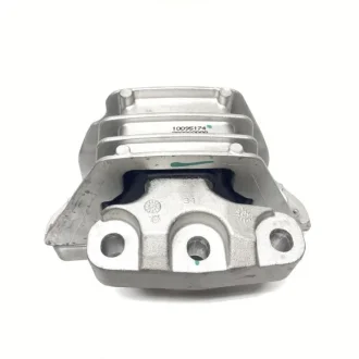 Подушка двигателя правая MG 350 Aftermarket 10095174