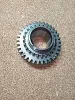 Шестерня 5 передачі первинного валу КПП MG 350 Aftermarket 10100297