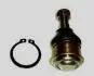Кульова опора Geely MK/MK2/GC6 Aftermarket 1010505180 (фото 1)