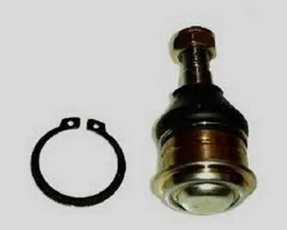 Шаровая опора Geely MK/MK2/GC6 Aftermarket 1010505180