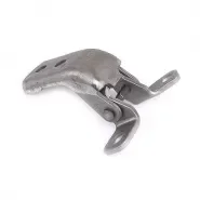 Петля двері задньої Aftermarket 1012002541