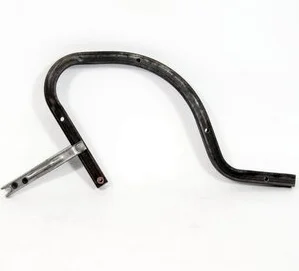 Петля багажника GEELY MK Aftermarket 1012003150