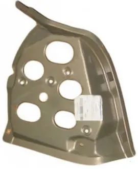 Крепление фонаря заднего R Geely MK MK2 Aftermarket 101200467502