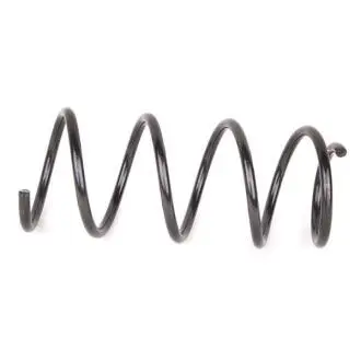 Пружина передня BYDF3 KLM KLM AutoParts 10128303-00