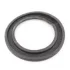 Прокладка пружины передней нижняя BYD F3 Aftermarket 10128307-00 (фото 1)