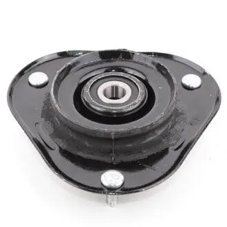 Опора переднього амортизатора BYD F3 KLM KLM AutoParts 10131261-00