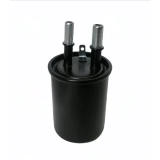 Фильтр топлива MG ZS Aftermarket 10137854