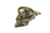 Насос ГУР Geely MK/MK2/GC6 Aftermarket 1014001307 (фото 1)
