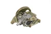 Насос ГУР Geely MK/MK2/GC6 Aftermarket 1014001307 (фото 2)