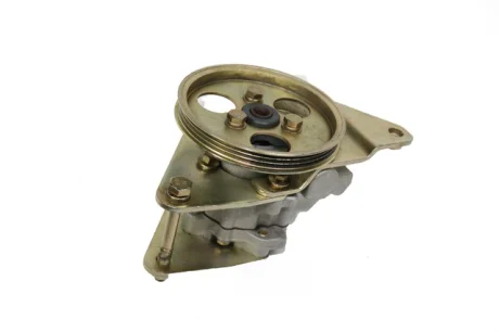 Насос ГУР Geely MK/MK2/GC6 Aftermarket 1014001307