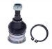 Шаровая опора Geely Aftermarket 1014001333 (фото 1)