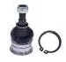 Шаровая опора Geely Aftermarket 1014001333 (фото 1)