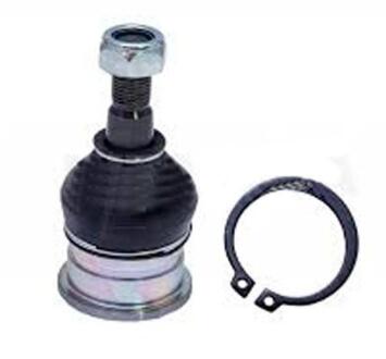 Шаровая опора Geely Aftermarket 1014001333