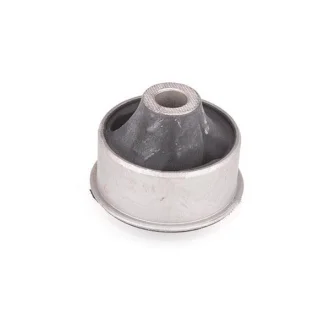 Сайлентблок важеля переднього задній Geely MK / MK2 / GC6 Aftermarket 1014001348