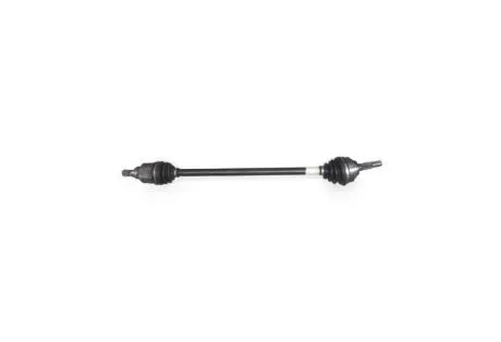 Вал приводной R 1 5 л S160G Geely CK CK2 Aftermarket 1014001419