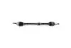 Привод (полуось) R в сборе Geely MK Aftermarket 1014001420 (фото 1)