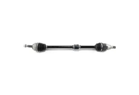 Привод (полуось) R в сборе Geely MK Aftermarket 1014001420