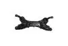 Подрамник Geely MK Aftermarket 1014001605 (фото 1)