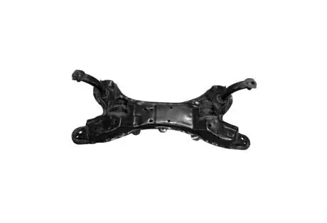 Подрамник Geely MK Aftermarket 1014001605