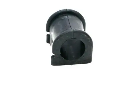 Втулка стабилизатора переднего Geely MK/GC6/MK2 Aftermarket 1014001669