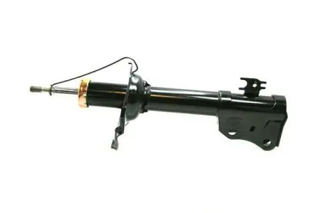 Амортизатор передний (масло) (14мм) Geely MK/MK2 KLM KLM AutoParts 1014001708