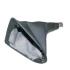 Чохол ручки КПП сірий GEELY MK KLM KLM AutoParts 101400174700603 (фото 4)