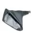 Чехол ручки КПП серый GEELY MK KLM KLM AutoParts 101400174700603 (фото 4)