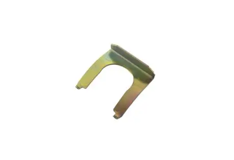 Клипса крепления троса Geely MK MK2 Aftermarket 1014001762