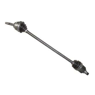 Привод (полуось) в сборе правый Aftermarket 1014001886