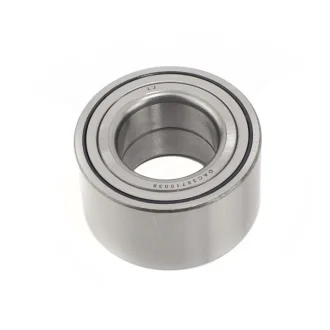 Підшипник маточини передньої Geely MK / MK2 / GC6 Aftermarket 1014003273