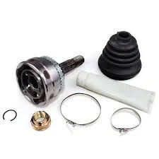 ШРУС наружный (Z 24/Z 30) Geely MK/MK2/GC6 Aftermarket 1014003354-01