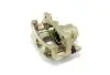 Суппорт L ABS Geely LC LC CROSS Aftermarket 1014011066-01 (фото 1)