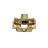 Супорт R ABS Geely LC LC CROSS Aftermarket 1014011067-01 (фото 1)