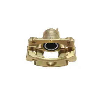 Суппорт R ABS Geely LC LC CROSS Aftermarket 1014011067-01
