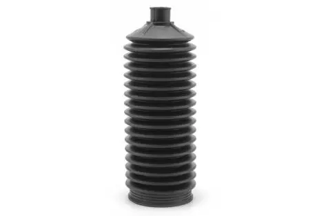 Пыльник рулевой тяги Geely MK Aftermarket 1014011449