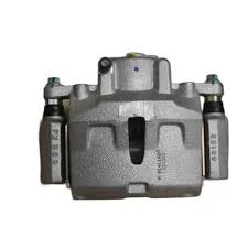 Суппорт передний R EC8 Aftermarket 101401160651