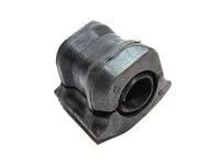 Втулка стабілізатора переднього L Geely EX7 Aftermarket 101401276451
