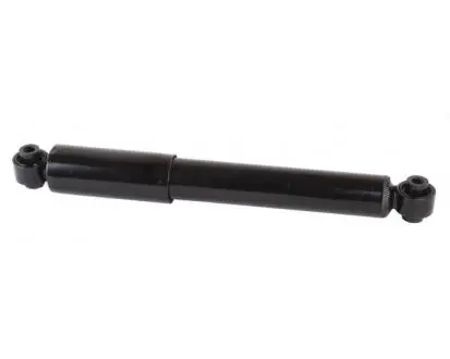Амортизатор задний (газ) Geely EX7 KLM KLM AutoParts 1014012799