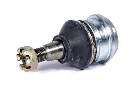 Шаровая опора Geely LC/LC Cross KLM KLM AutoParts 1014013107